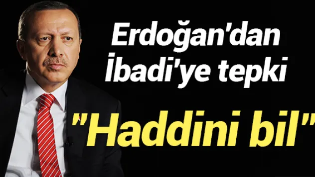 &quotHaddini bil&quot