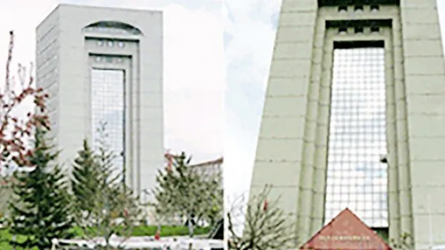 Hazineye ait tarım arazisi satışlarında süre uzatıldı