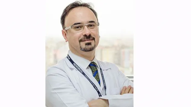 Kanser sonrası meme kaybına son