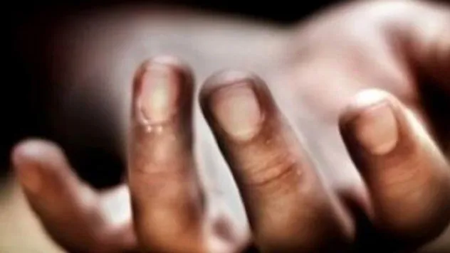 17 yaşındaki genç kız 12. kattan atlayarak intihar etti