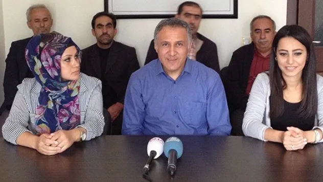 Kooperatifler vatandaşların bilgi eksikliğinden yararlanıyor