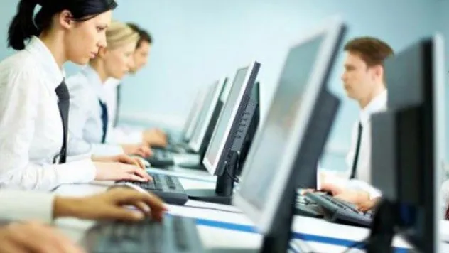 Memurluğa girişte yeni dönem