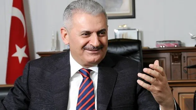 Milli Tarım Projesi hayata geçiyor