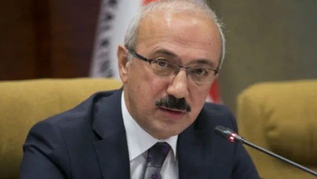 Moody's'e inat Türkiye'ye koştular