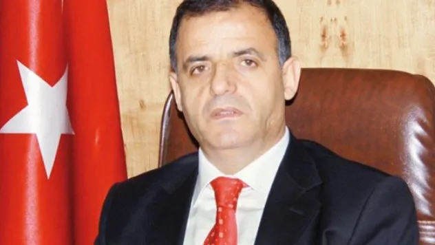 Okullarda kitap sorunu çözüldü