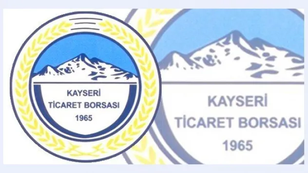 Pastırma 93 liradan işlem gördü