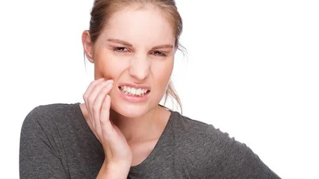 Sabahları eklem ağrısı çekenler dikkat