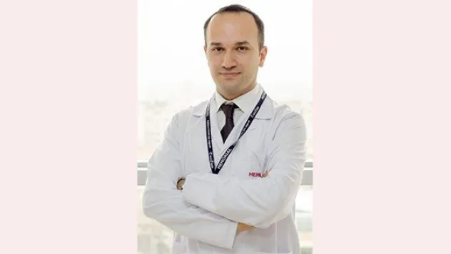 Ses kısıklığı terapi ile tedavi edilebiliyor