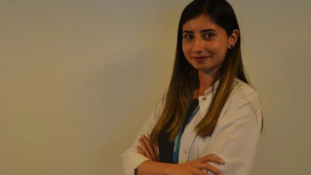 Sonbahar depresyonu kilo aldırmasın