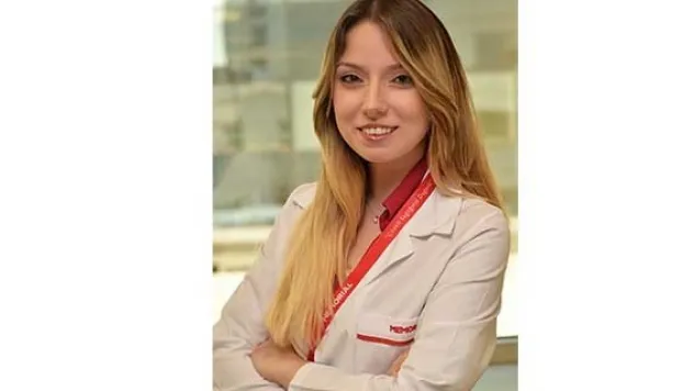 Sonbahar depresyonunu önlemek için 10 öneri