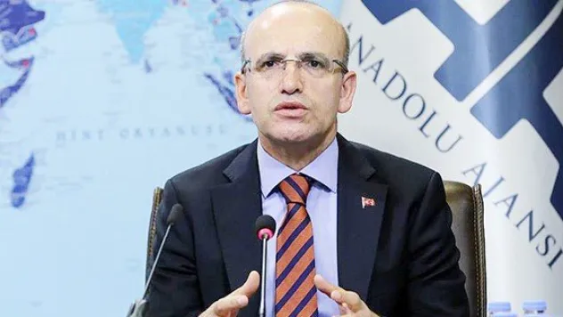 Teröre rağmen daha çok yatırım yapacağız