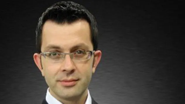 Turgay Güler Kayseri'de ཋ Temmuz'u anlatacak