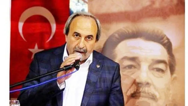 Yabancı dil ders saatlerini artırmak verimli olmaz