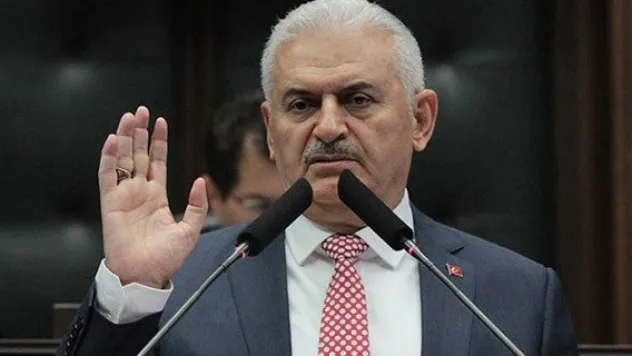 '2017, 2016'dan daha iyi olacak'