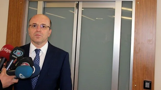 3 ayda 17 bin hastaya muayene