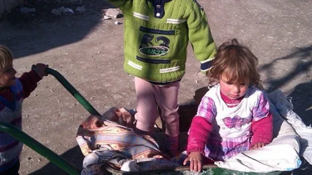 Açlık sınırı 1500 TL'yi aştı