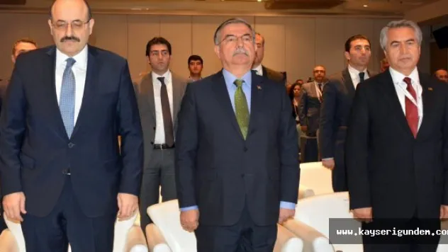 Bu ülkede kucağında çocuklu anneye çelme takılmıyor