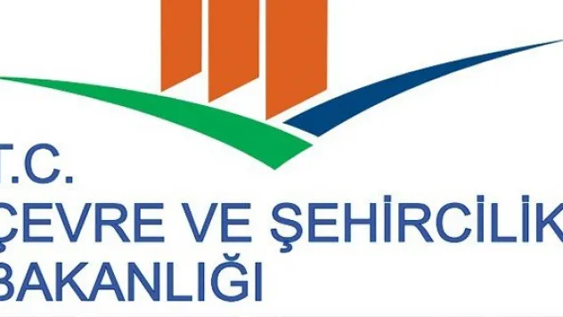 Enerjide yüzde 10 tasarruf sağlanabilir