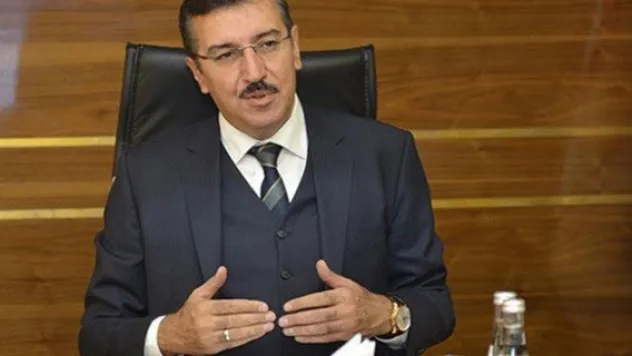 Gümrükler hızlandı, ihracat maliyeti düştü