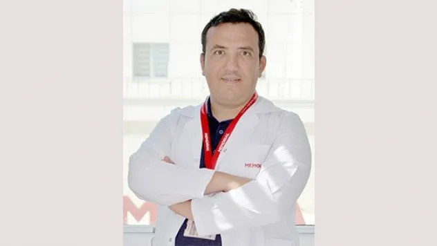 Hastalıklar anne karnında teşhis edilebiliyor