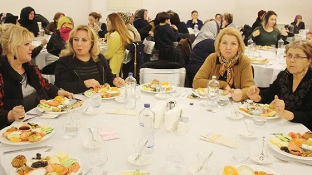 Hastalıklarla mücadele yöntemi değişirse kanser azalır