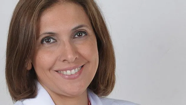 Hayatımızdaki büyük eksiklik: D Vitamini