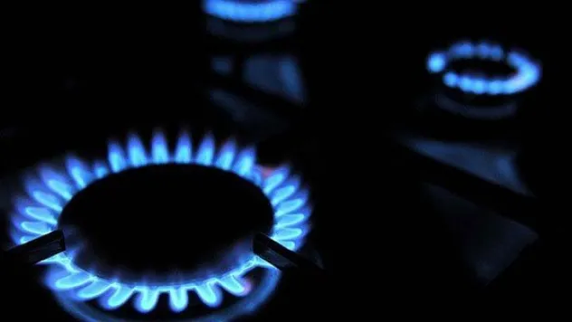 İlçelere doğalgaz dağıtımında yeni düzenleme