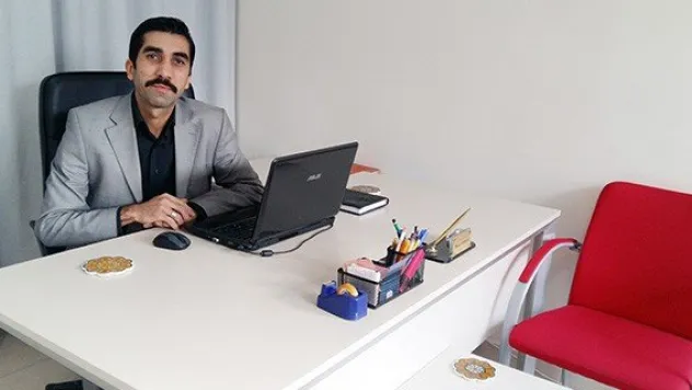 Kimyasal petek temizliği ile yüksek faturalara son