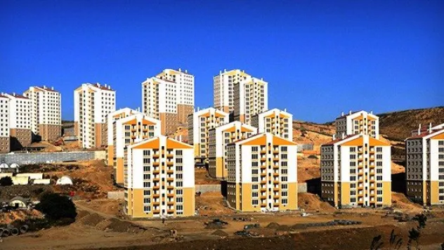 Konut satışları arttı