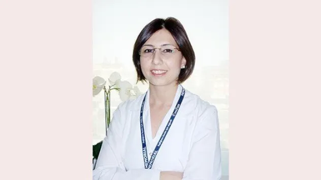 Migren şikayetlerine karşı 7 öneri