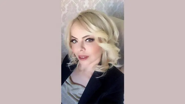 Mutlu olmak için kendinizi keşfedin