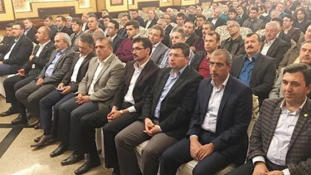 Öğretmenler de şikayet hattı istiyor