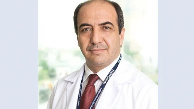 Organ bağışı hayat kurtarıyor