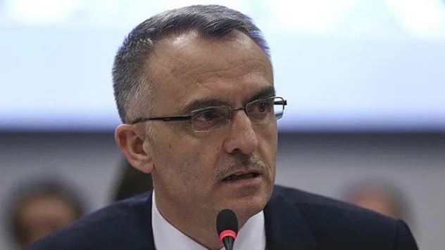 ÖTV düzenlemesiyle 3 milyar lira gelir