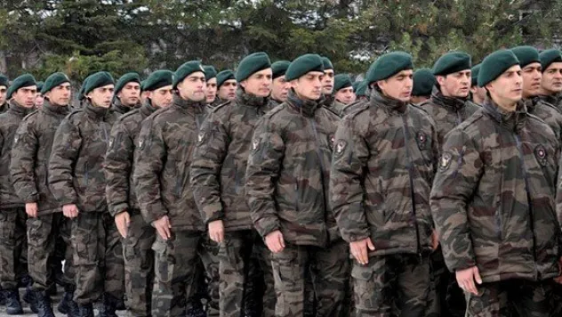 PÖH başvurularına rağbet fazla