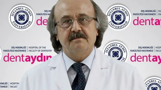 Sahte implant tehlike saçıyor