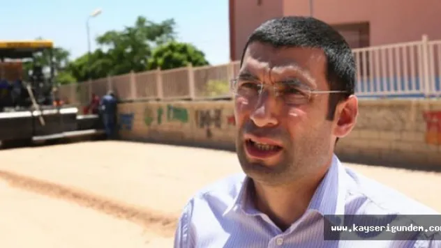 Şehit Kaymakam Safitürk hatırasına Avşar ağıdı