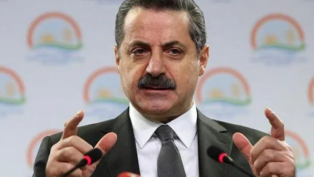 Türkiye organik gübreye geçiyor