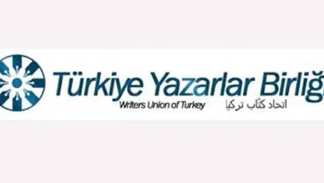 TYB şairler meclisi toplanıyor