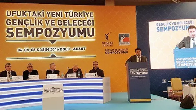 Yeni Türkiye'ye yeni reklamcılık yakışır!