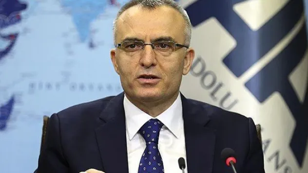 Yeniden yapılandırmada rekora ulaşıldı