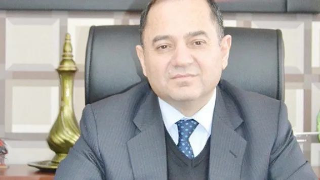 11 ayda 100 bin olaya müdahale