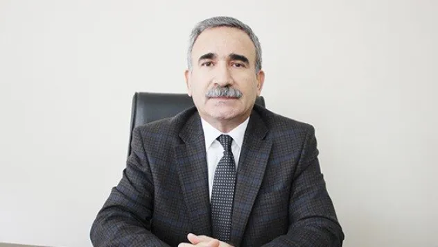 2016 çok zor geçti