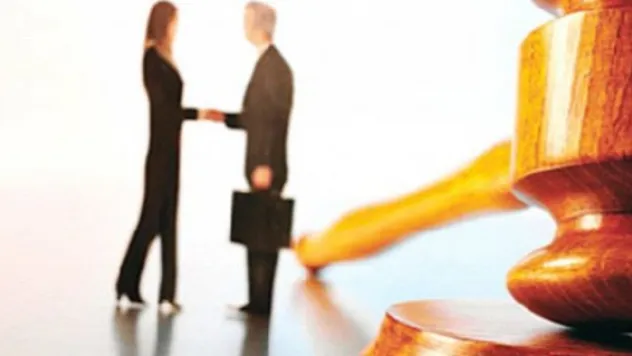 Arabuluculuk zorunlu oluyor