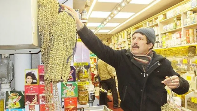 Bamya fiyatları cep yakıyor