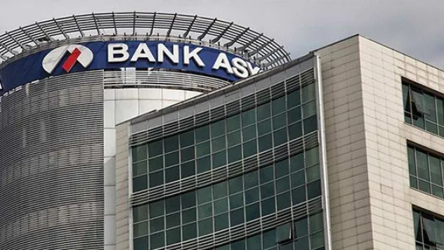 Bank Asya ödemeleri başladı!