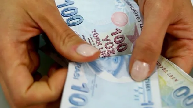 Borcunu peşin ödeyeceklere yeni fırsat