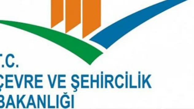 Çevre ve Şehircilik Bakanlığı'ndan hava kirliliği olan illere uyarı