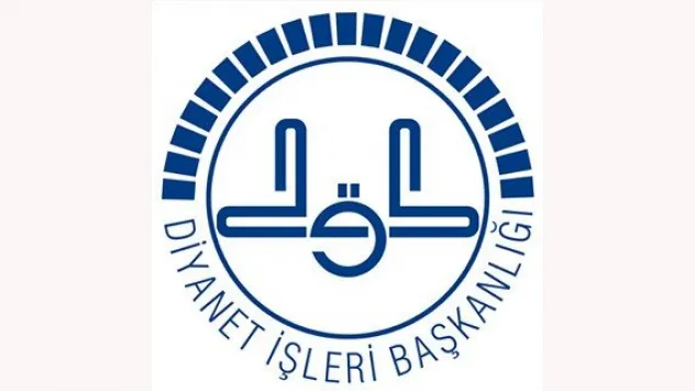 Diyanet de Türk lirasına geçti