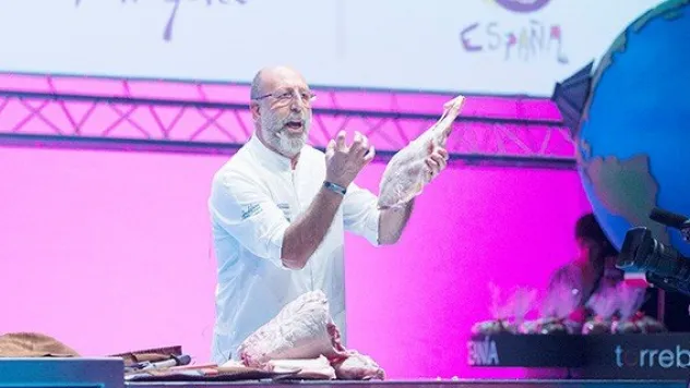 Doğru et yemenin püf noktaları